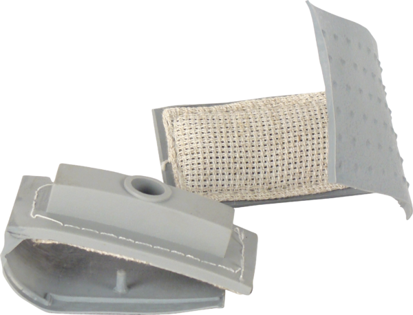 BallStar - Nozzle Pad - Old Model